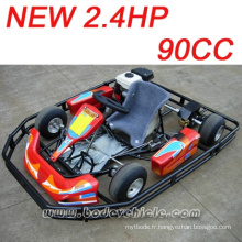 2.4HP 90CC RACING KART (MC-471)